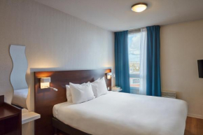 Aparthotel Adagio Access Paris Saint-Denis Pleyel